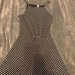 H&M Formal Dress